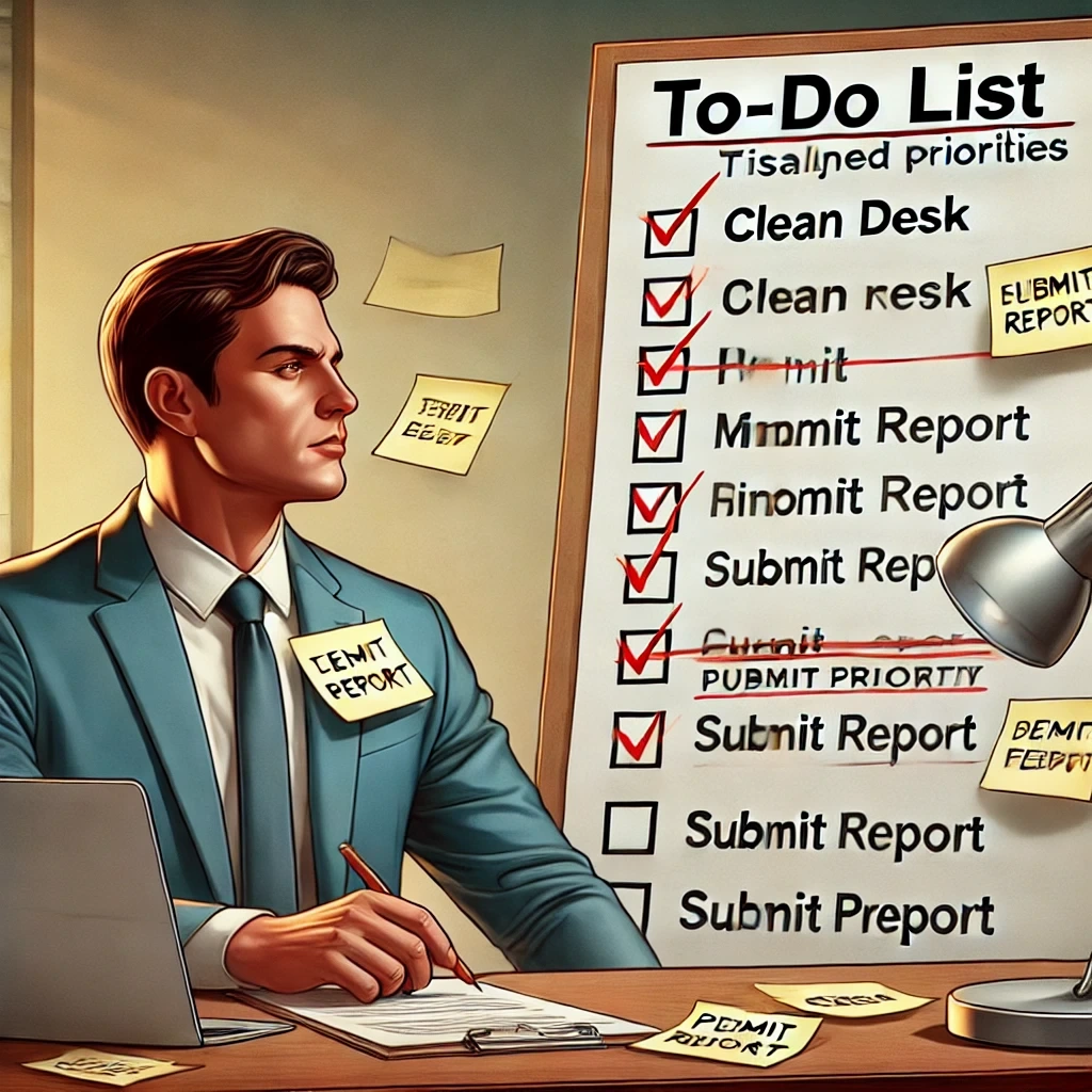 xiz1fss1i53fwwhg25y5choxnx1w