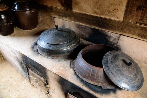 omr475alve6logxw8e6l9ff5hunt