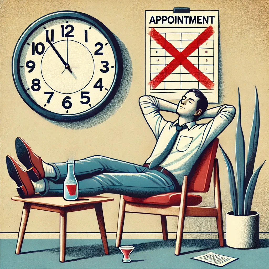 19mqygpz359c1ttjgwfet8ih2wd7