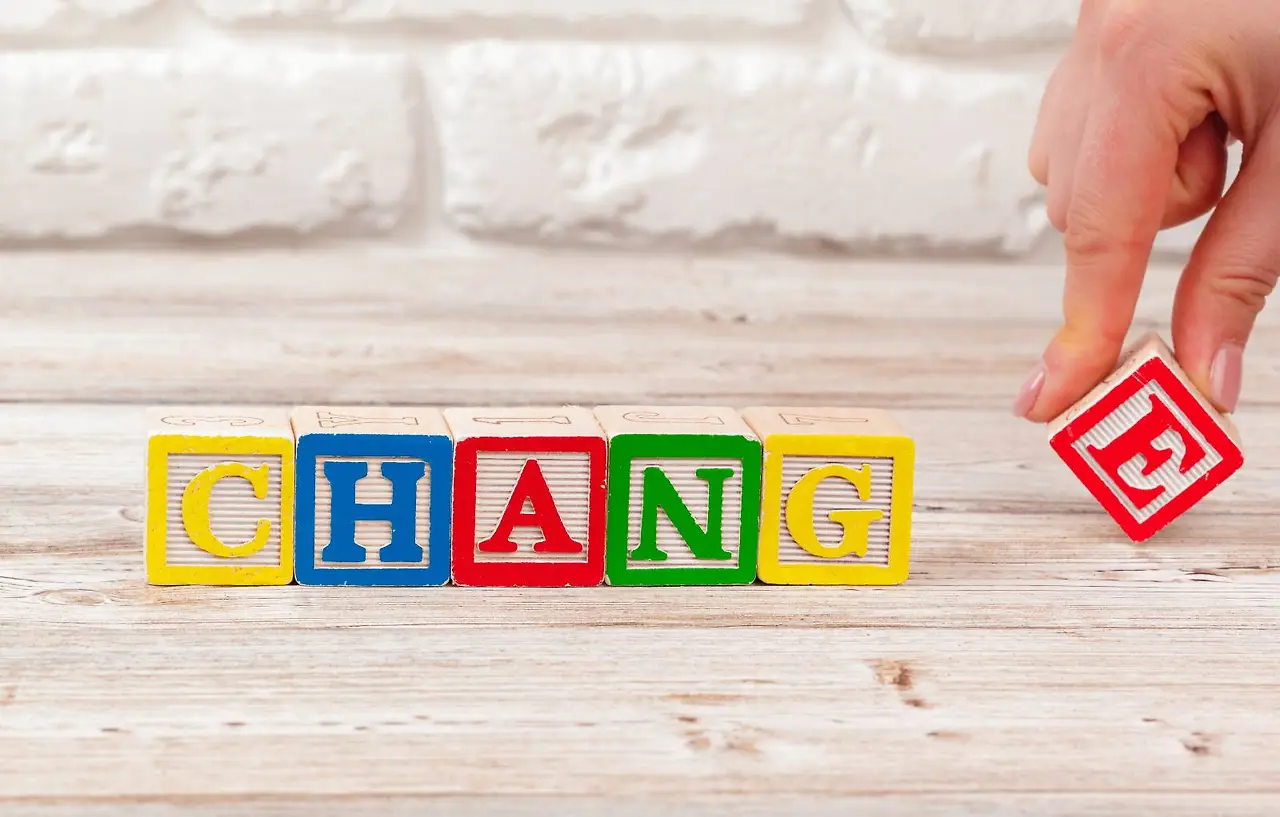 a22fn7kicnp2t1xoxbt5gbebz01h