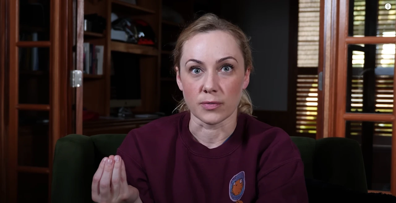 8hwh481hb3ebgt5fiaipzec2ttbt