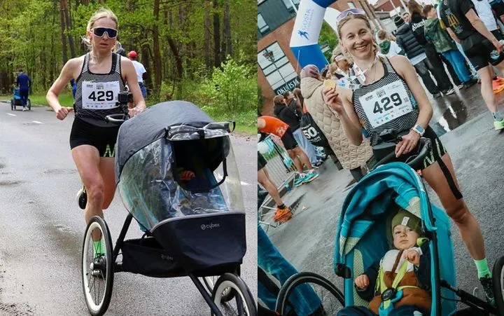 ij4jhcdsrteflmbtkbrhohteaep3