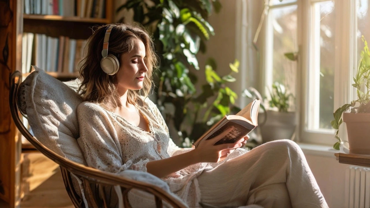 l12dfhq5yt1l870i4w25inw2m3qt