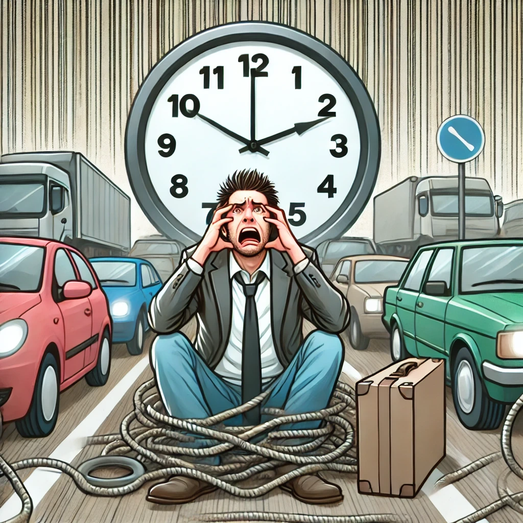 5t3dwl8em69xlo66z2qmhqzn7159