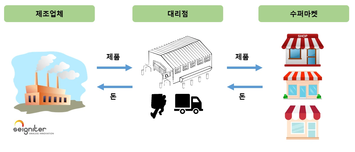 629jvxWcz0_6LBerkDB-DNAg05GHTvshVatVaAgOH5uA_Y42gZz3w1az7Z4fnCQymTHDSYD8-xg7FniolS1kBqT1h1PnAoTZEsl9MvP1K1fNsXr4DhXDB6yeWLJ8gu3STsro2mWe
