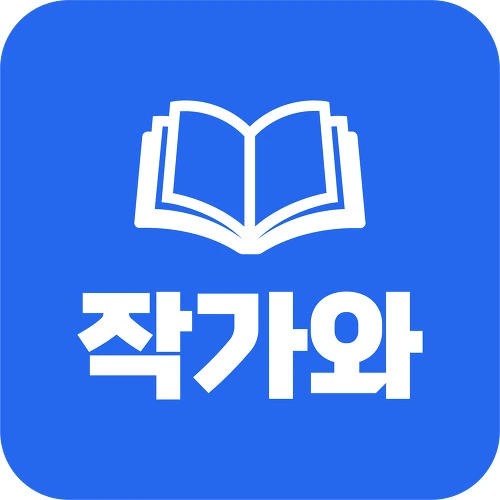 JZZkmnb3CJgfBzUhHwz7Lgfacjc