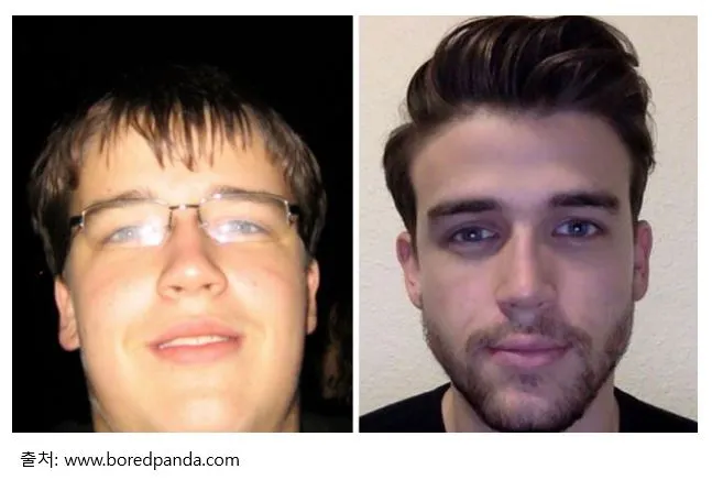 그림 1-1 Before After.JPG