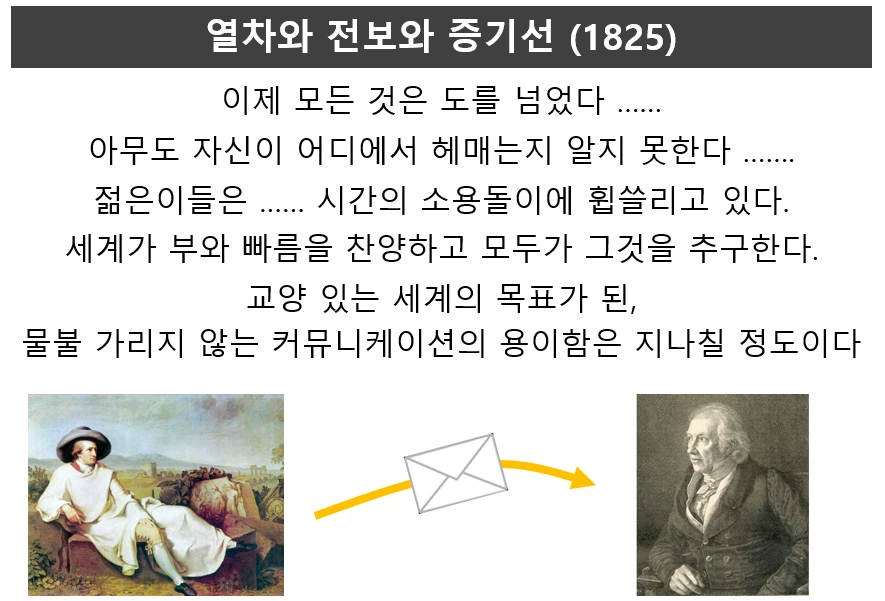 그림 2. 괴테의 편지.PNG