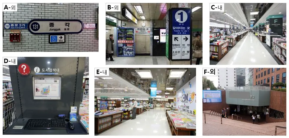 그림 2 Y문고 모습.JPG