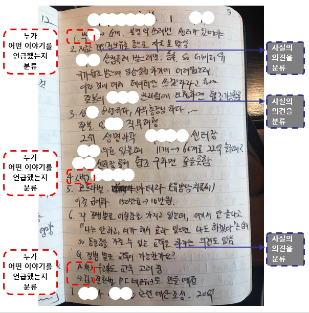 그림 9 인터뷰 내용 분류하기.PNG