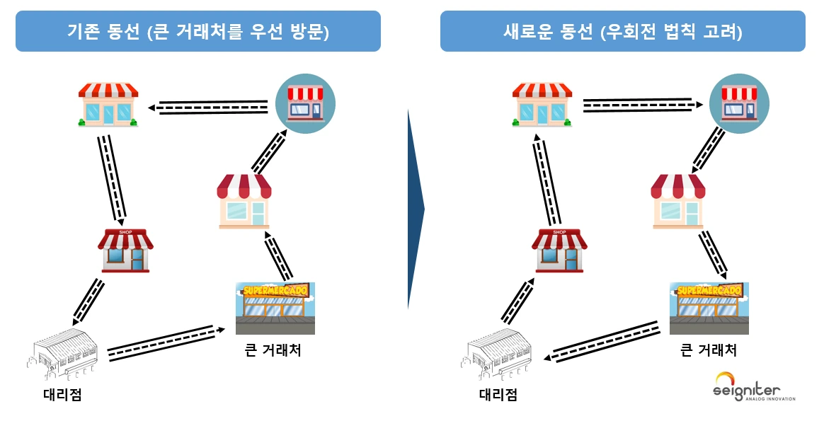 jMhCiBq-Gf_29o72zturzTc2g_5xZJomx8RWjzfQA-f--LMuSbGL2YzTiCLK145jxqSKHzX88TtdKGAtvmKxXTqzopLTxSi5GTa_2ajFyxzbJxNiFgGTvPT_4qgiYet79zBJnWuV