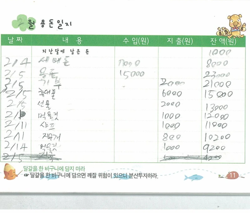 용돈기입장.PNG