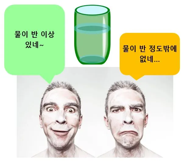 그림 태도_편집.JPG