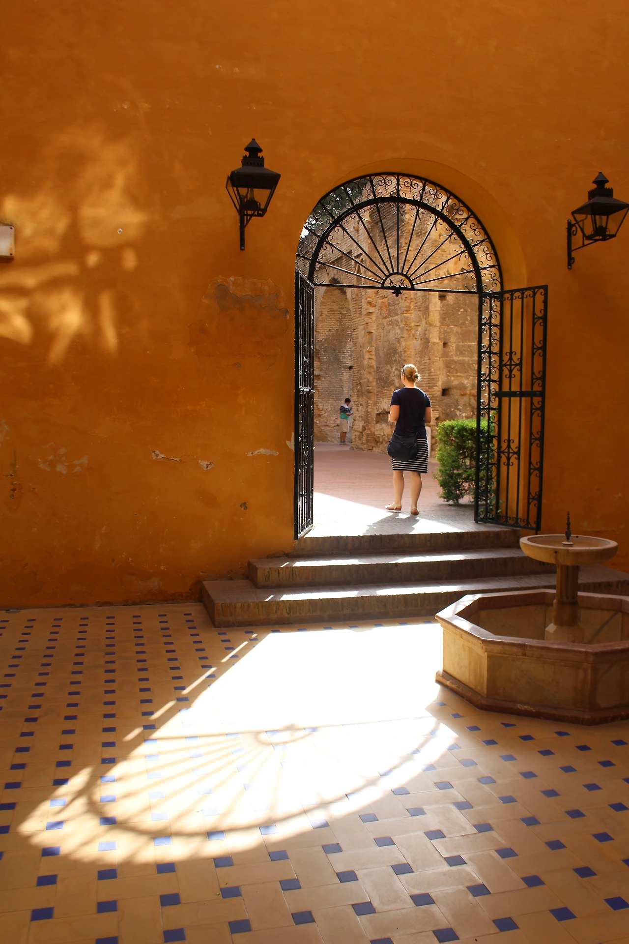 Life_20 관계의 시작.JPG