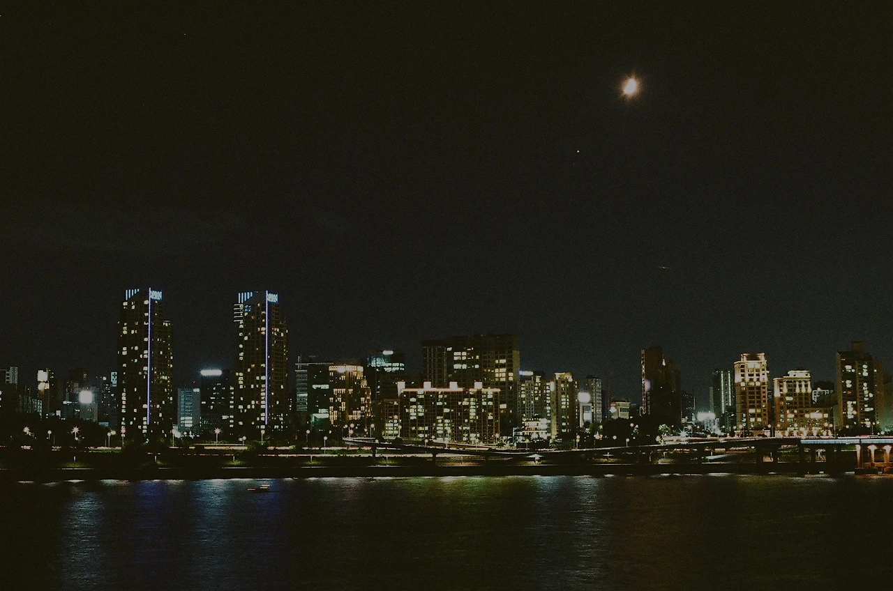 Love_23 우리가 열심히 사는 이유.JPG