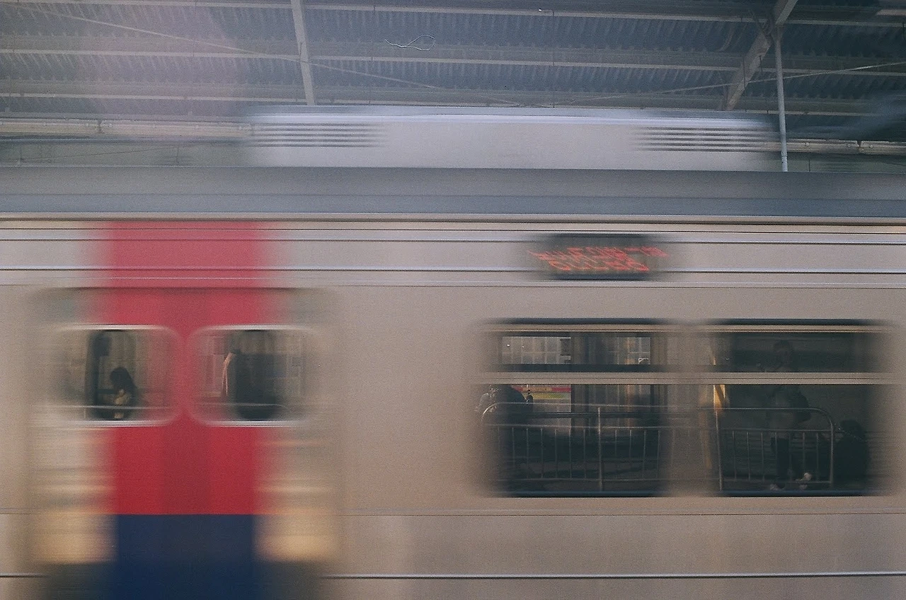 Life_18 우연한 위로.JPG