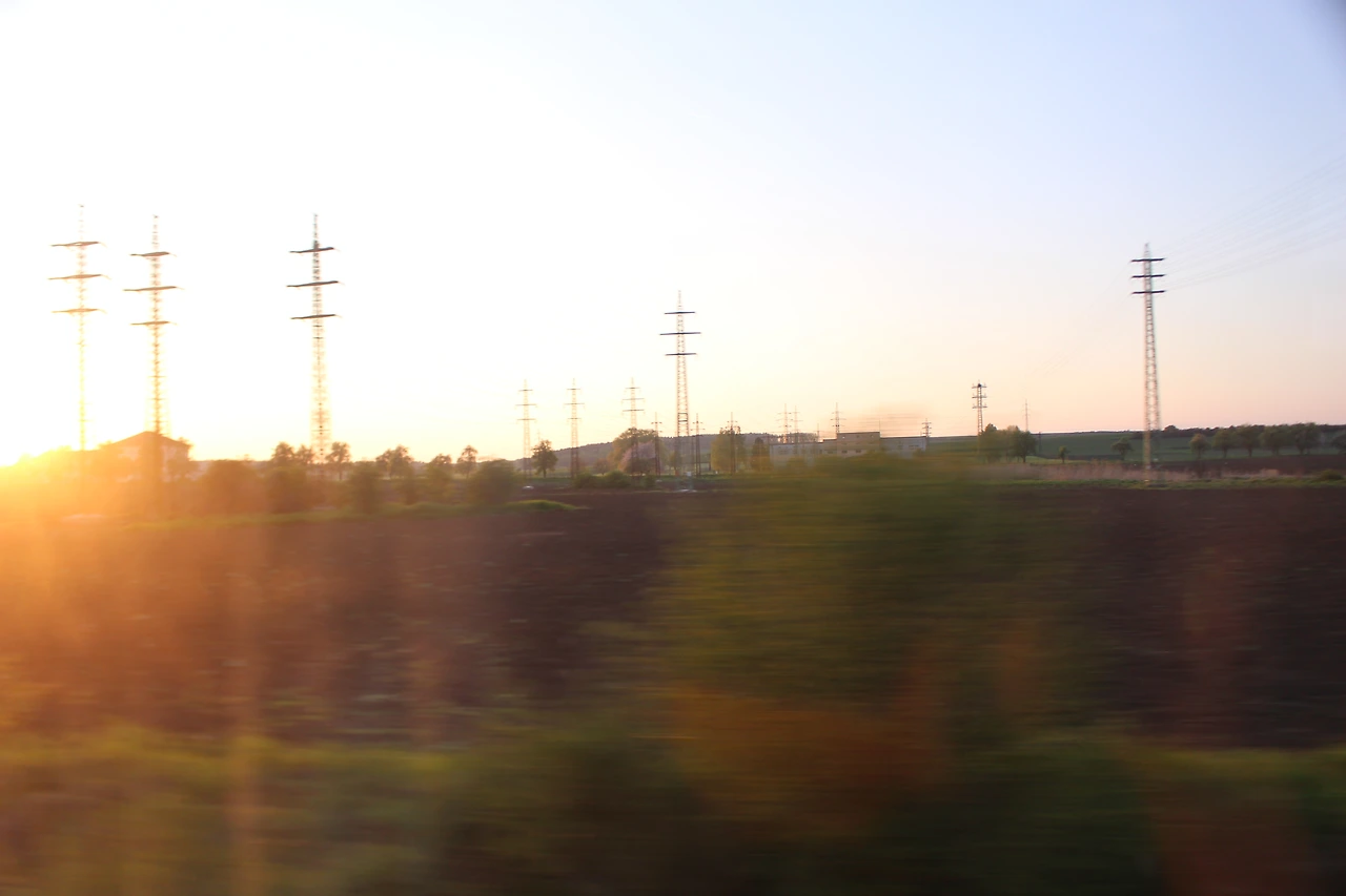 Life_4 고마움과 미안함.JPG