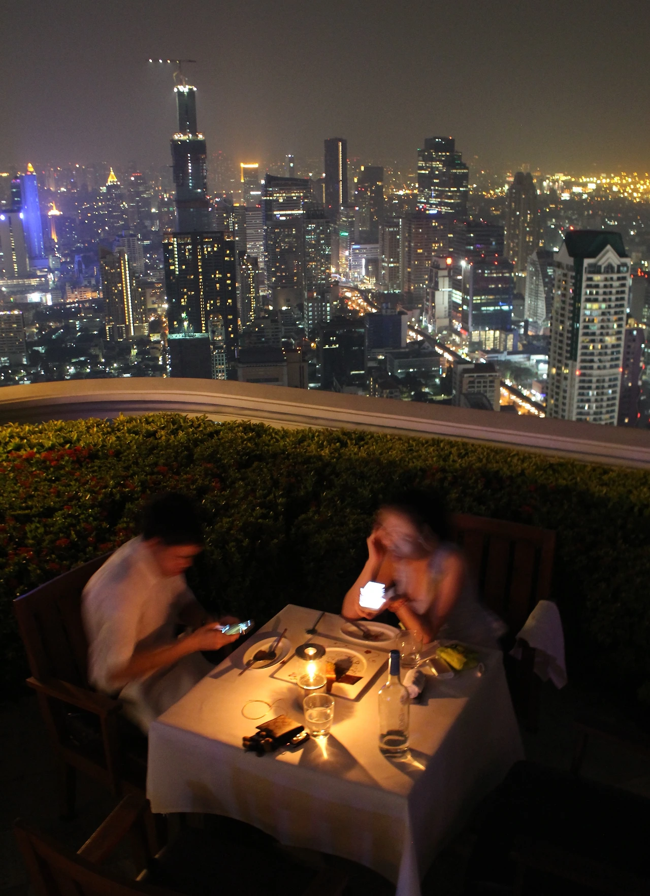 Life_9 너도 먹고, 나도 먹자.JPG