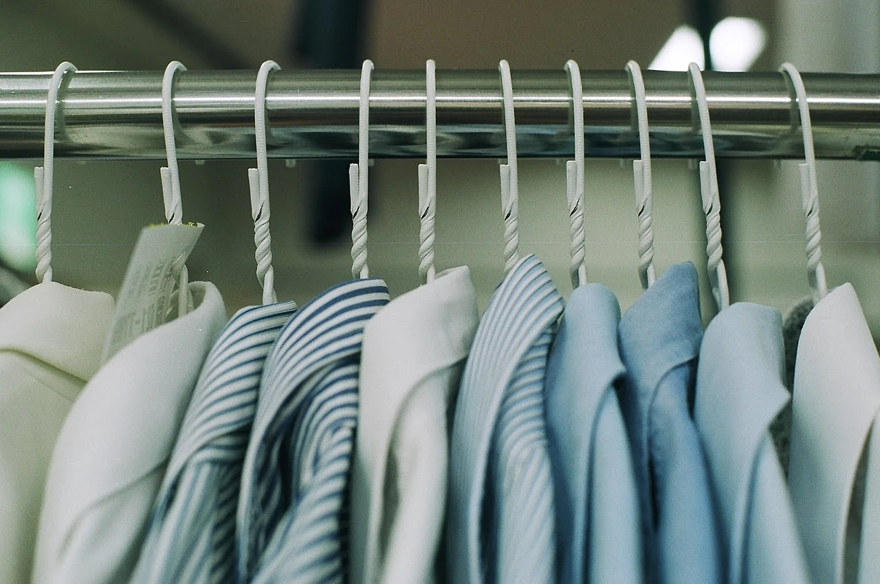 Love_우리가 언제 8년이 됐지.JPG