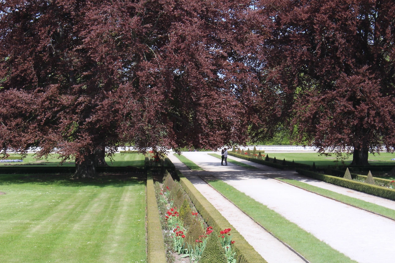 Love_11 너의 말.JPG