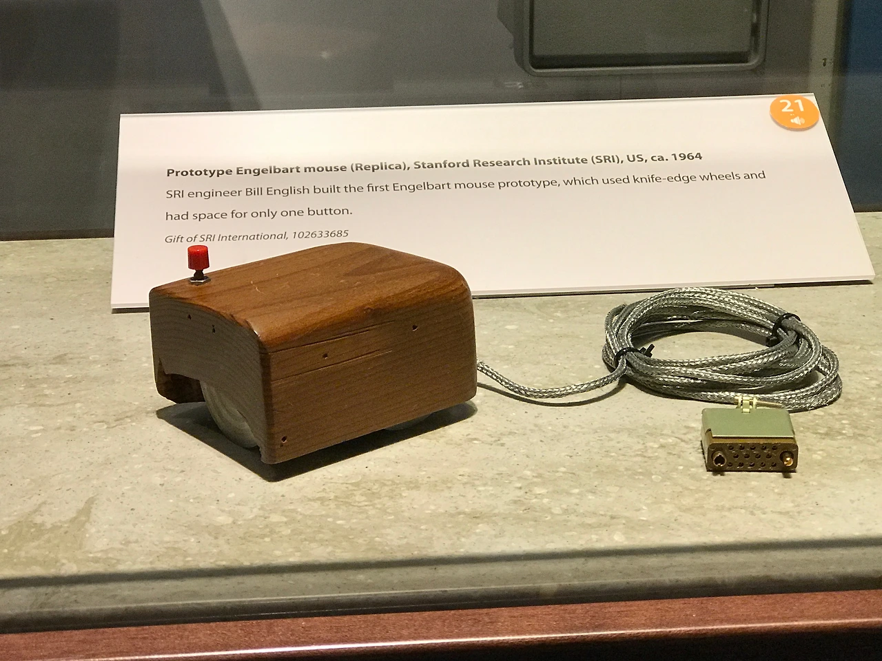 마우스 프로토타입.JPG