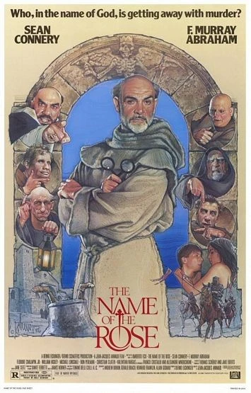 장미의 이름 포스터.jpeg