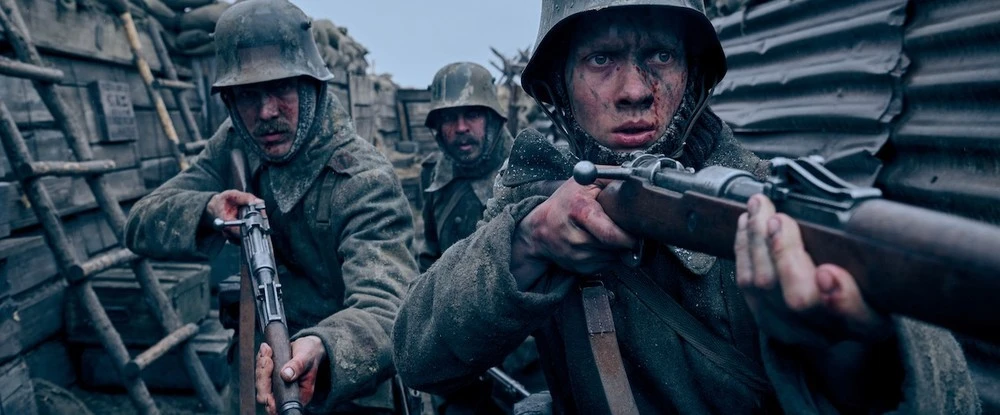 서부전선 이상없다.jpeg