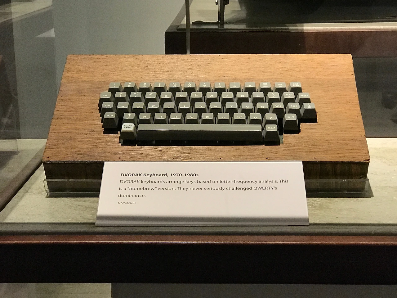 드보락 키보드.JPG