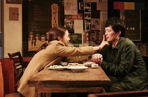 스크린샷 2015-09-27 오전 1.17.06.png