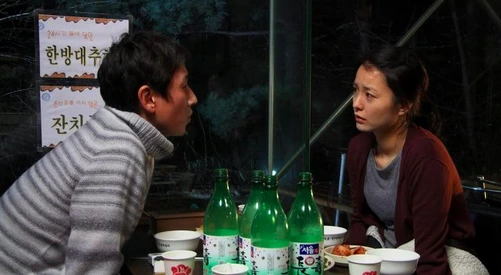 스크린샷 2015-09-27 오전 1.14.48.png