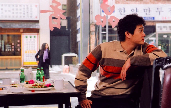 스크린샷 2015-09-27 오전 12.34.41.png