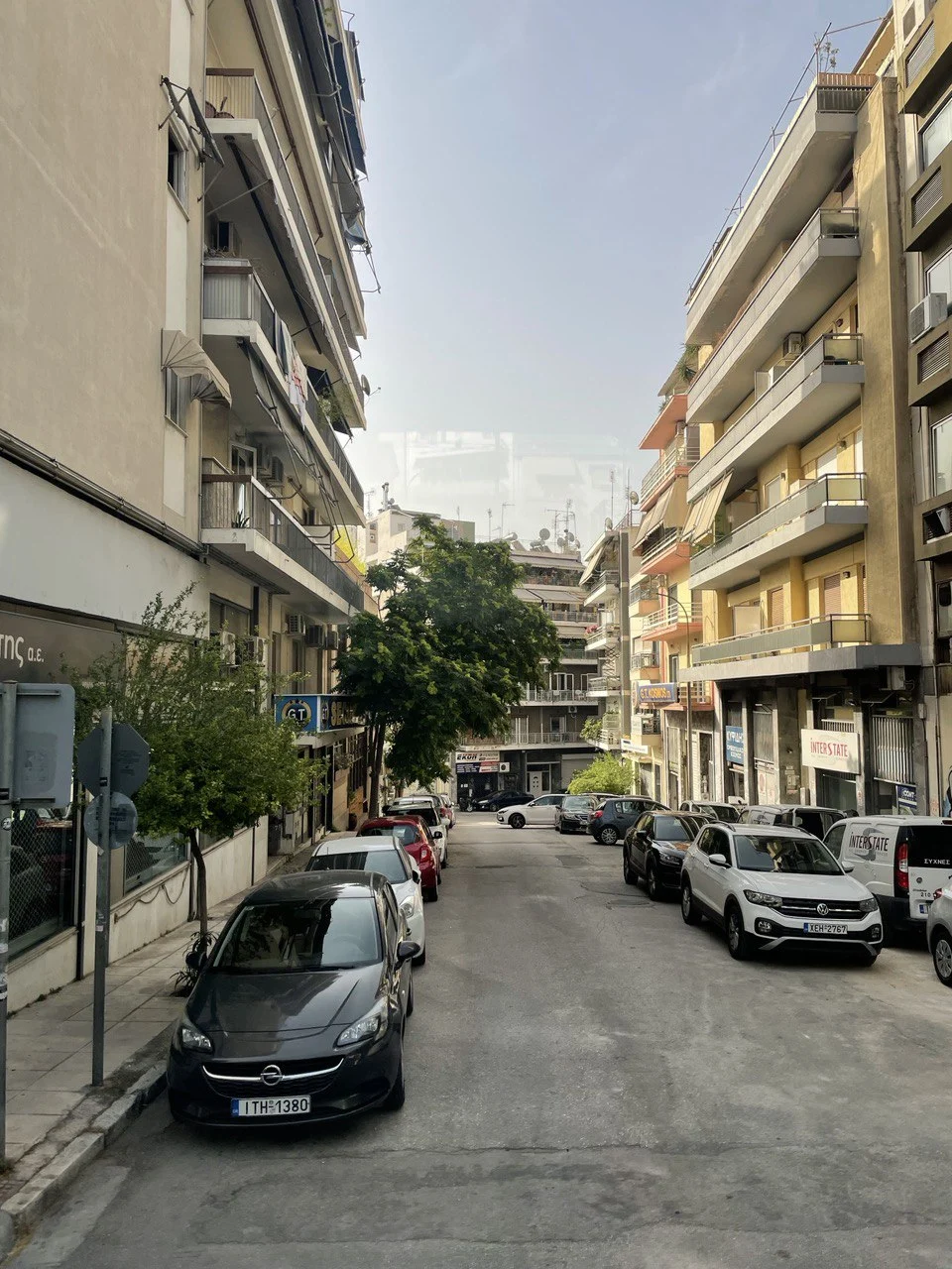 photo_2022-06-23 21.48.49.jpeg