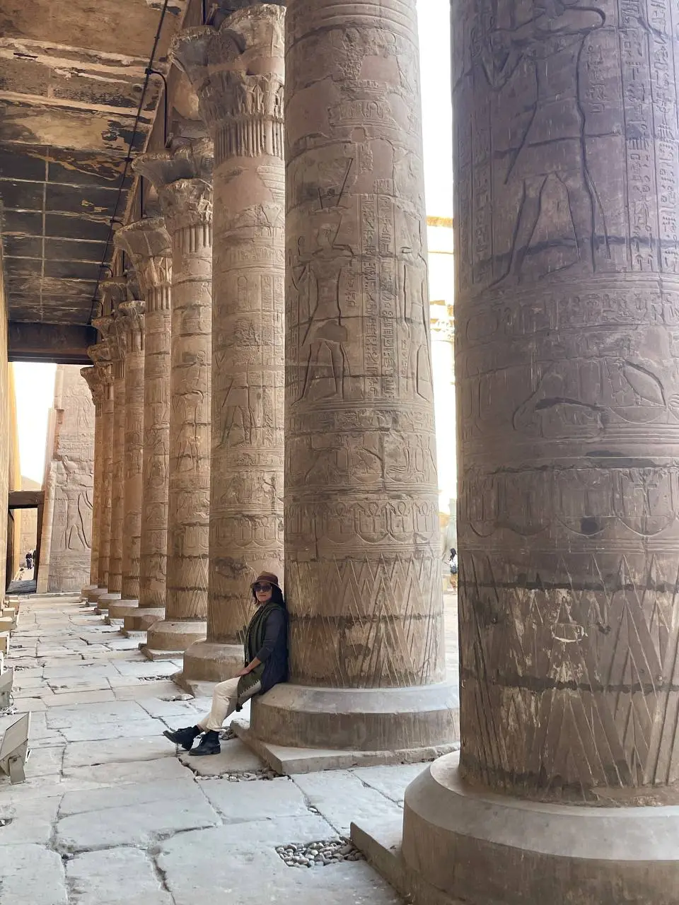 photo_2023-01-25 17.44.58.jpeg