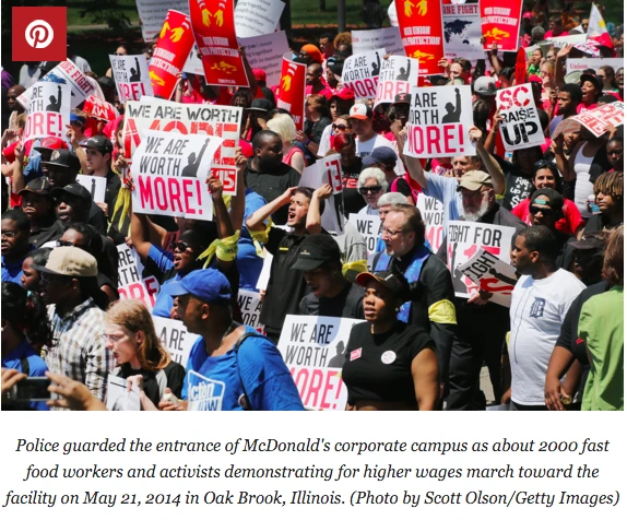 스크린샷 2015-11-10 오전 10.30.53.png