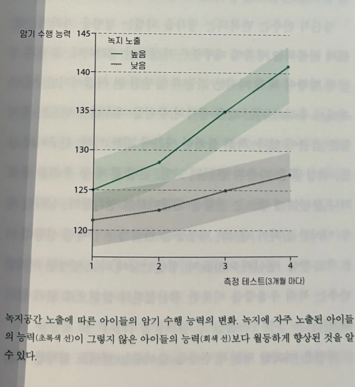 photo_2025-05-05 11.44.30.jpeg