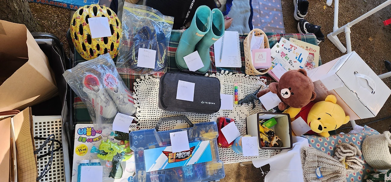 KakaoTalk_Photo_2025-02-19-23-28-41 002.jpeg