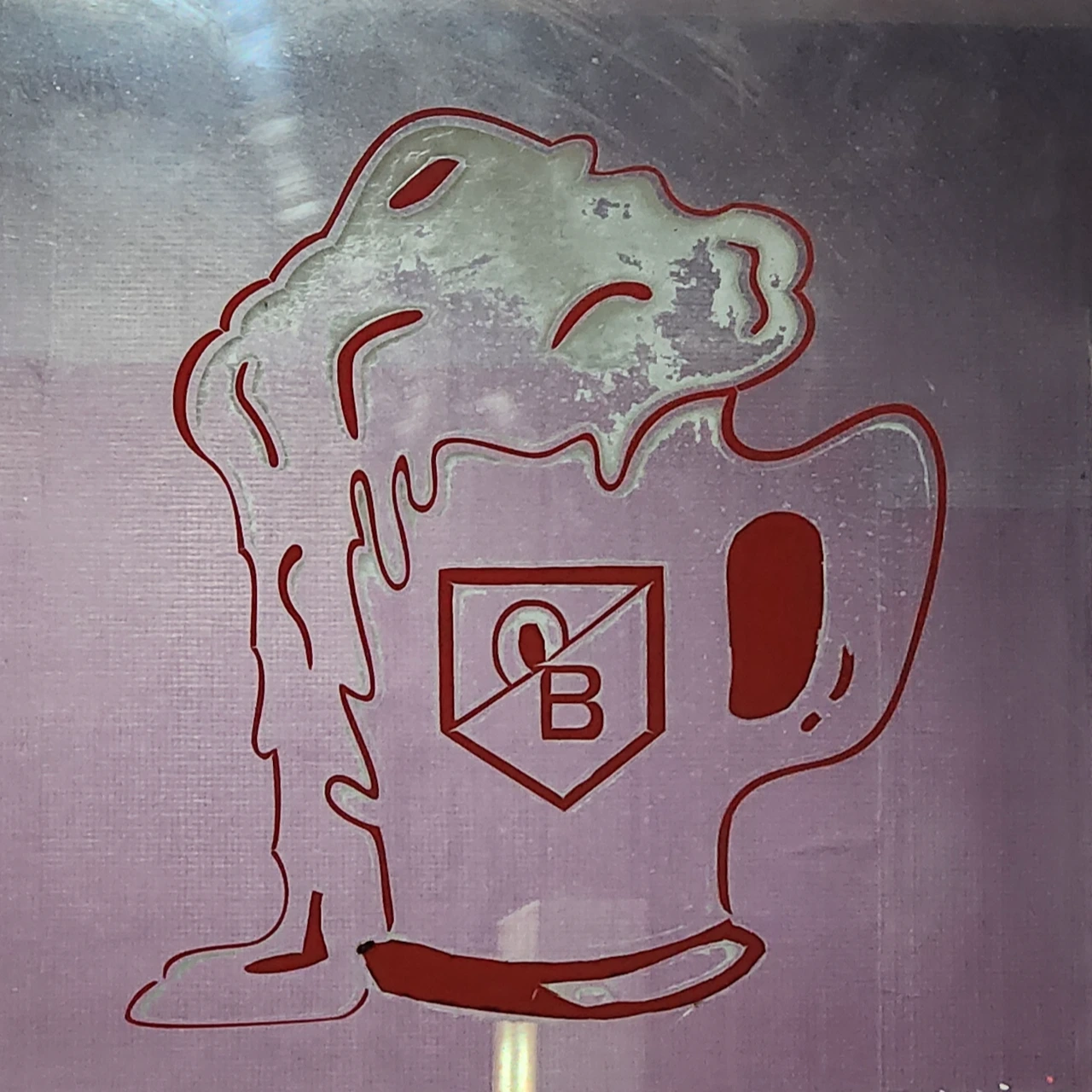 KakaoTalk_Photo_2025-02-16-22-21-25 002.jpeg