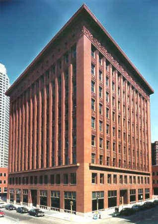 dKRlYupCmMkLJ7YSAH-X4-eDV-65ZEV1bzmmTSJRWOwfwwBtukfdGTYGFq7TSgBQ-BPWpu5GBt2YvcC25RFMpRkjbygkNQRys1EXNqiANTn69lBLhk5LTBzO6GOBPtkp8TK_eaoN