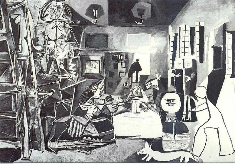 Img784425183184705.jpg?type=w800