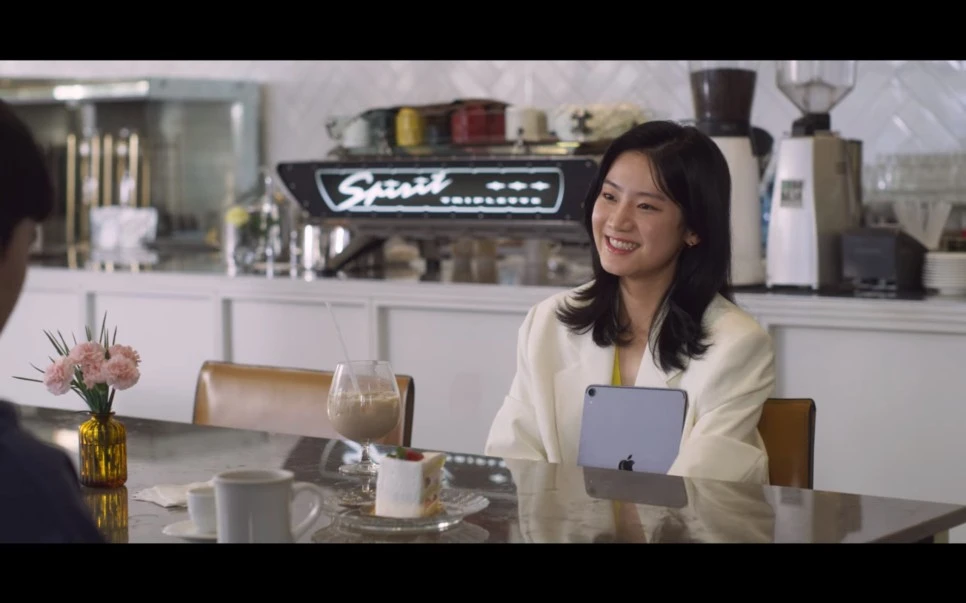 %EC%9D%B8%EA%B0%84%EC%88%98%EC%97%856.jpg?type=w966