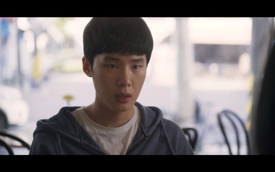 %EC%9D%B8%EA%B0%84%EC%88%98%EC%97%855.jpg?type=w966