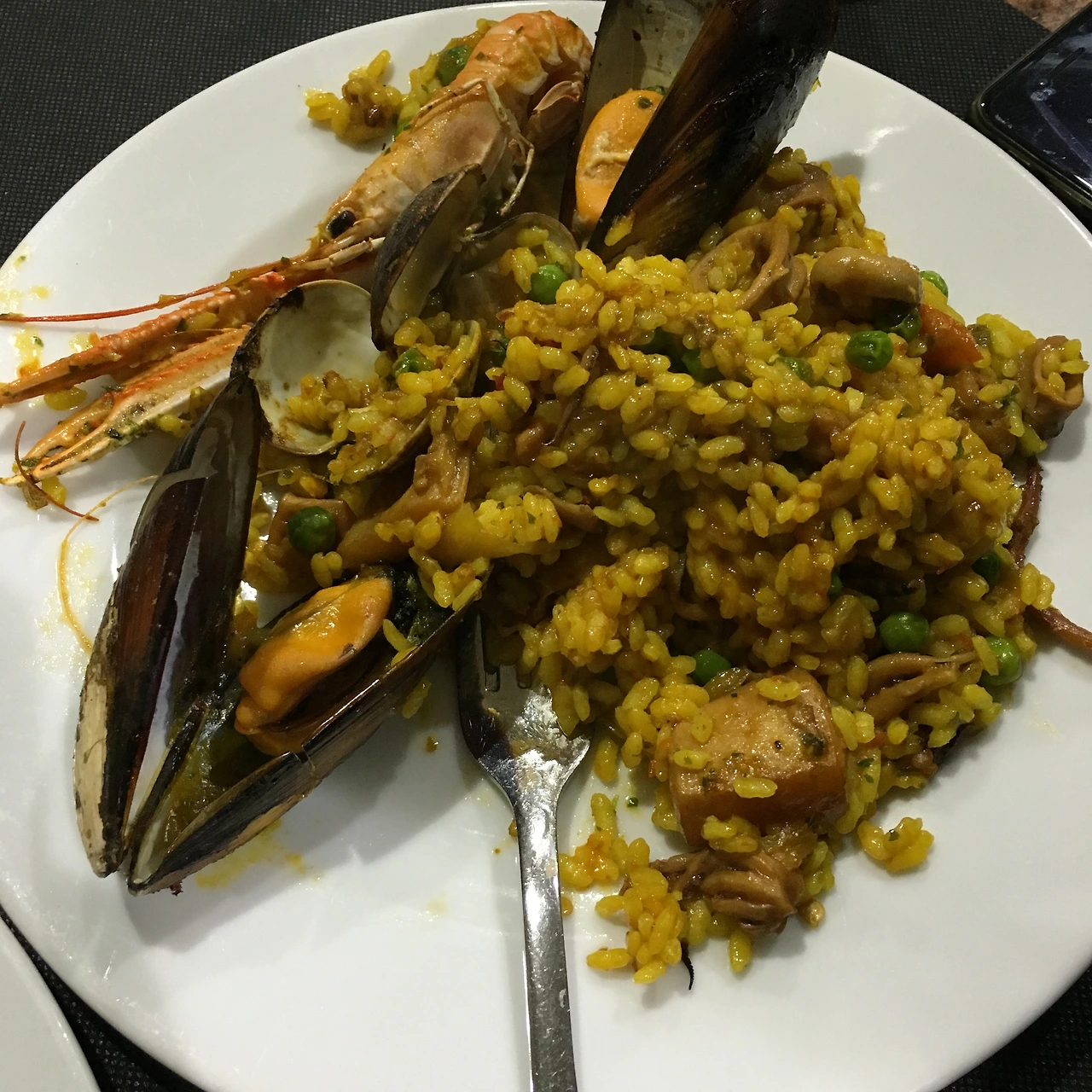 P20160115_032644524_D1C6E699-8A9C-485D-B3EA-E1952DA8605E (1).JPG