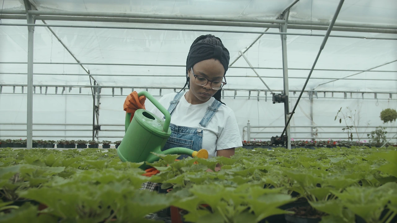 20230505_110442.00_04_47_20.스틸 002.bmp