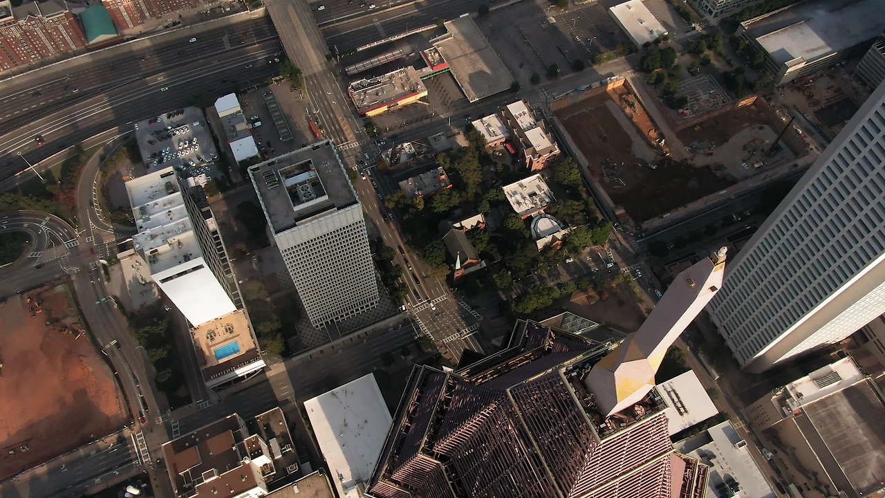 20230512_222443.00_02_44_09.스틸 003.bmp