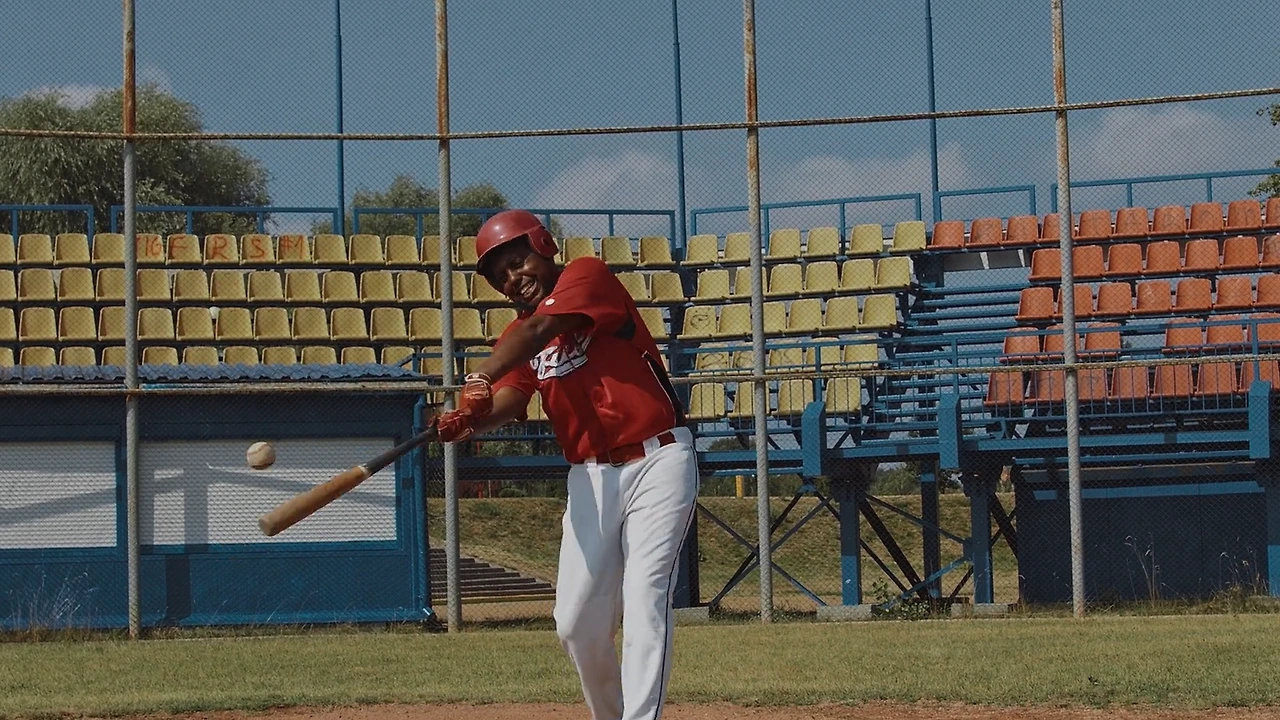 20230426_204425.00_02_58_19.스틸 001.bmp