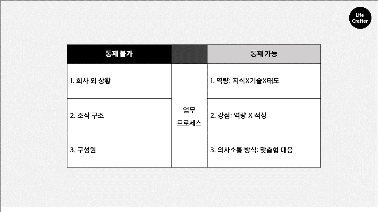 20230505_110442.00_03_49_12.스틸 004.bmp