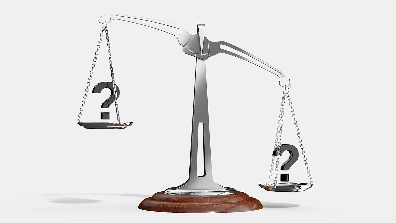 20230505_110442.00_01_06_05.스틸 003.bmp