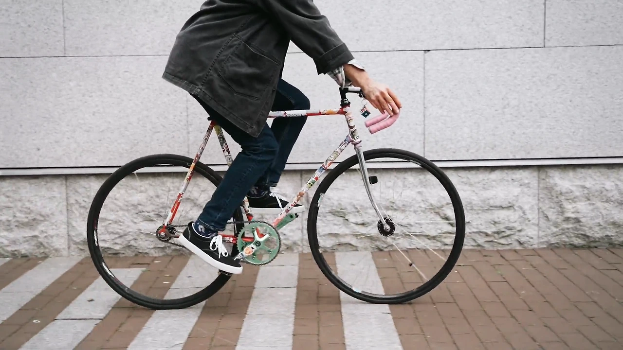 20230524_214547.00_02_56_24.스틸 002.bmp