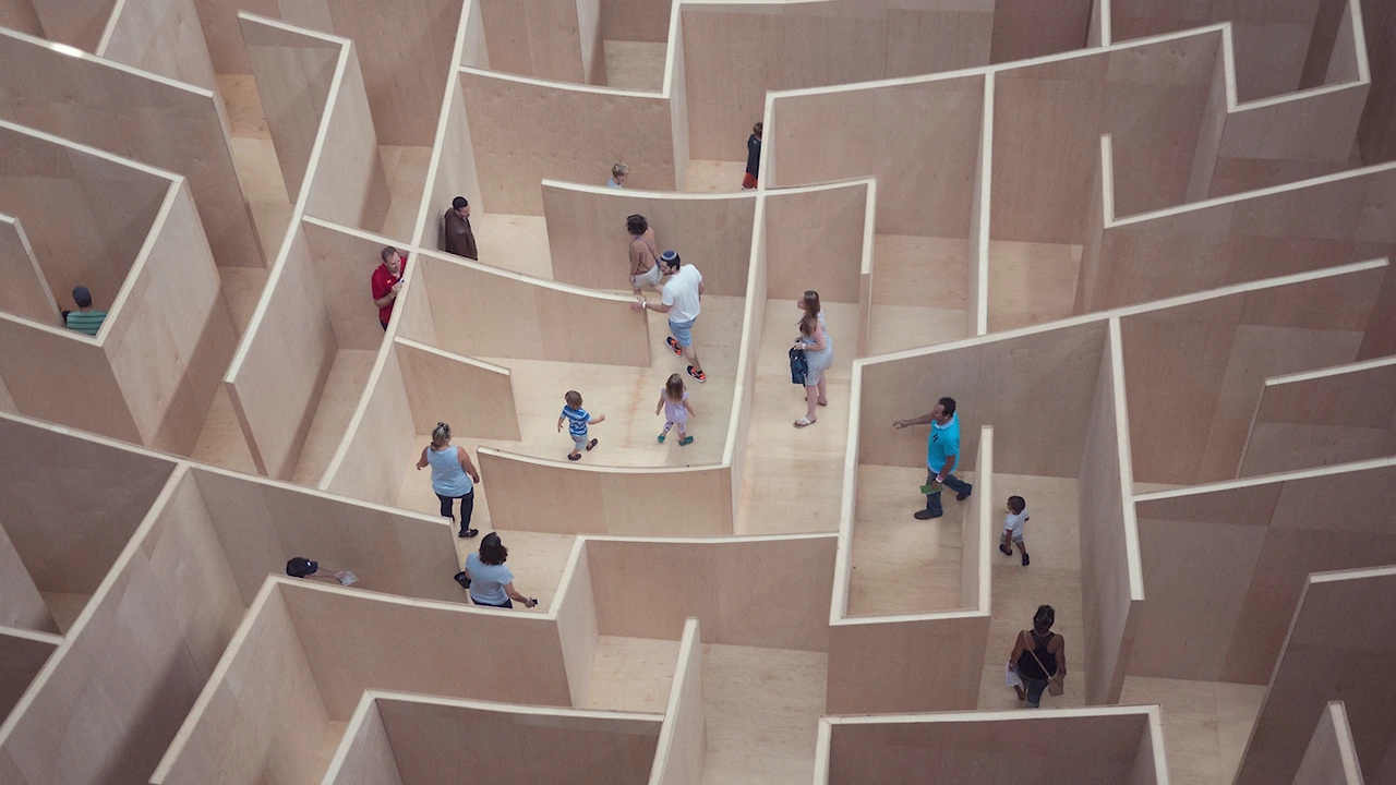 20230512_222443.00_01_40_21.스틸 001.bmp