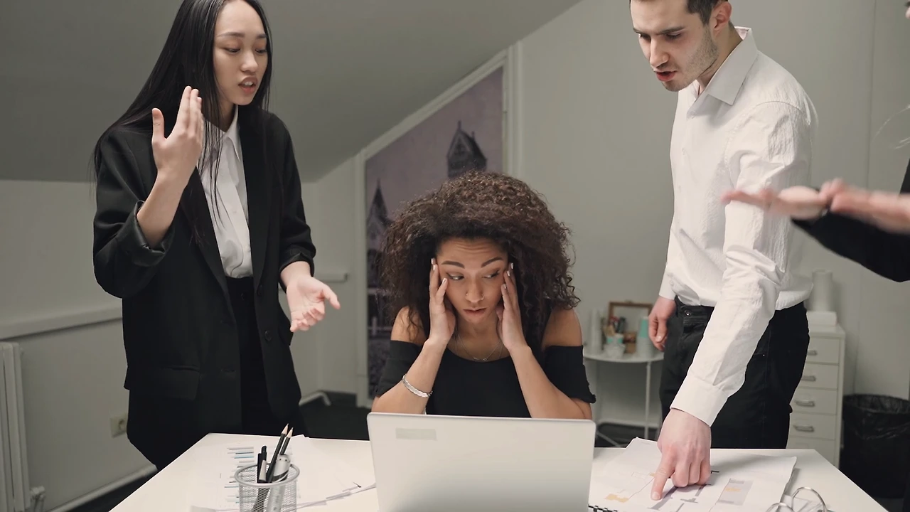 20230505_110442.00_02_50_24.스틸 002.bmp